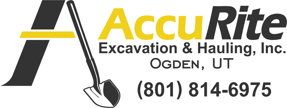 AccuRite Excavation & Hauling