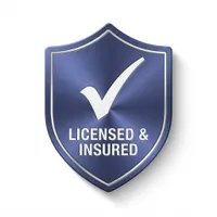 Licensed and Insured Excavation Contractor